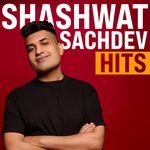 Shashwat Sachdev Hits - BeatRAW Song Download