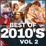 Best Of 2010s Vol. 2 - BeatRAW Song Download